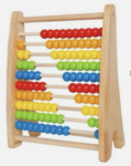Abacus